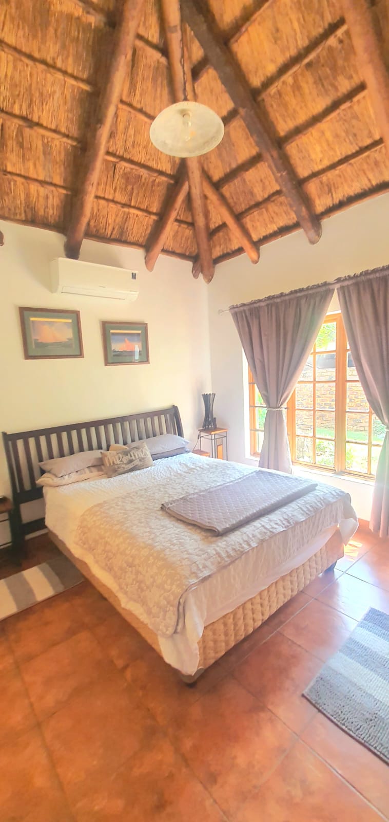 3 Bedroom Property for Sale in Melodie North West